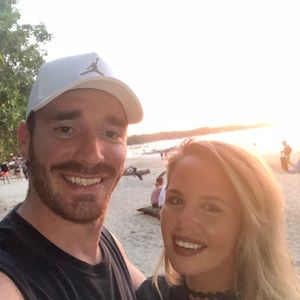 Meet your Posher, Cass